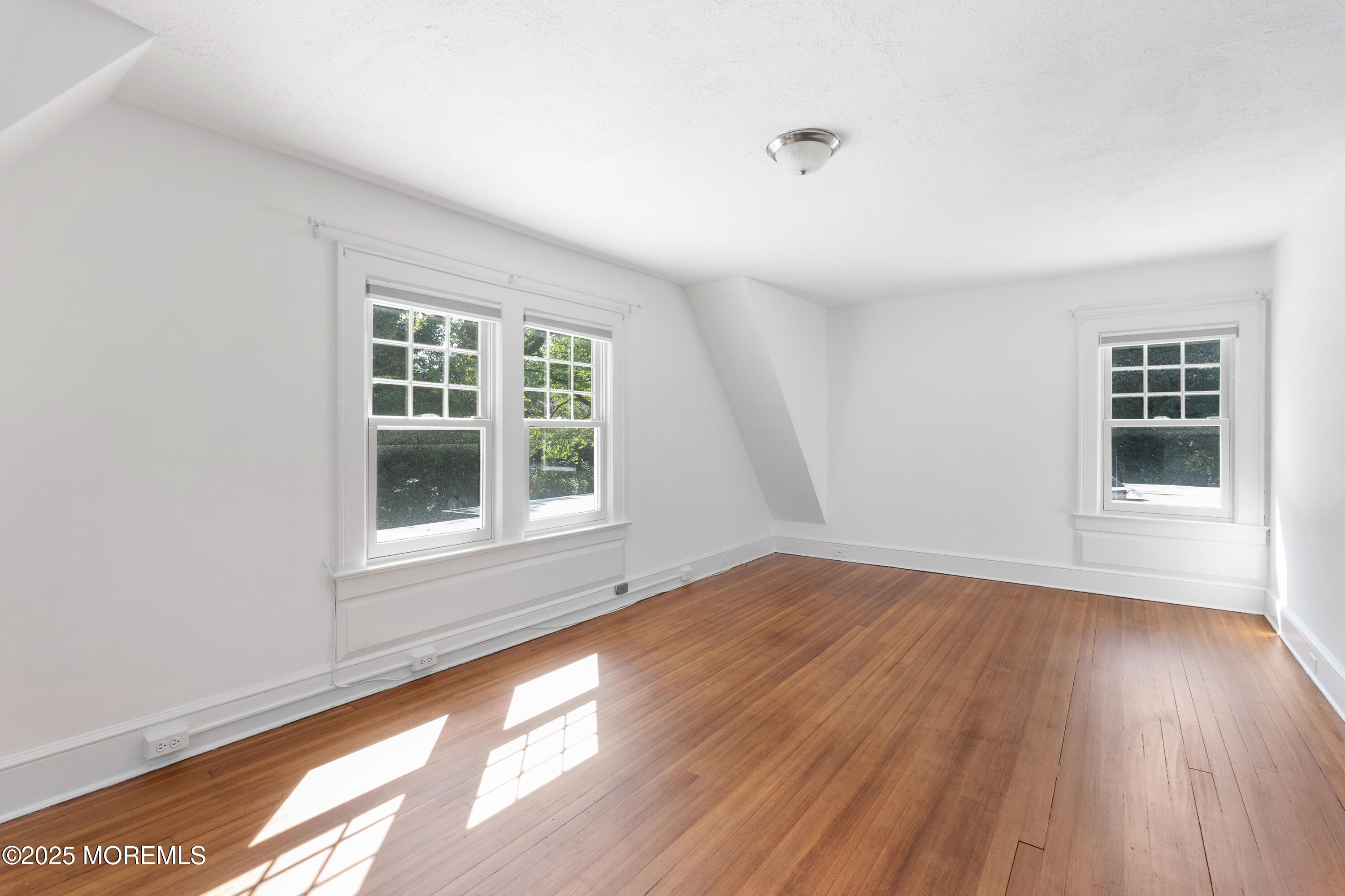 125 Harvard Road Fair Haven, NJ 07704 - Photo 29 of 51 Bedroom 2nd Fl