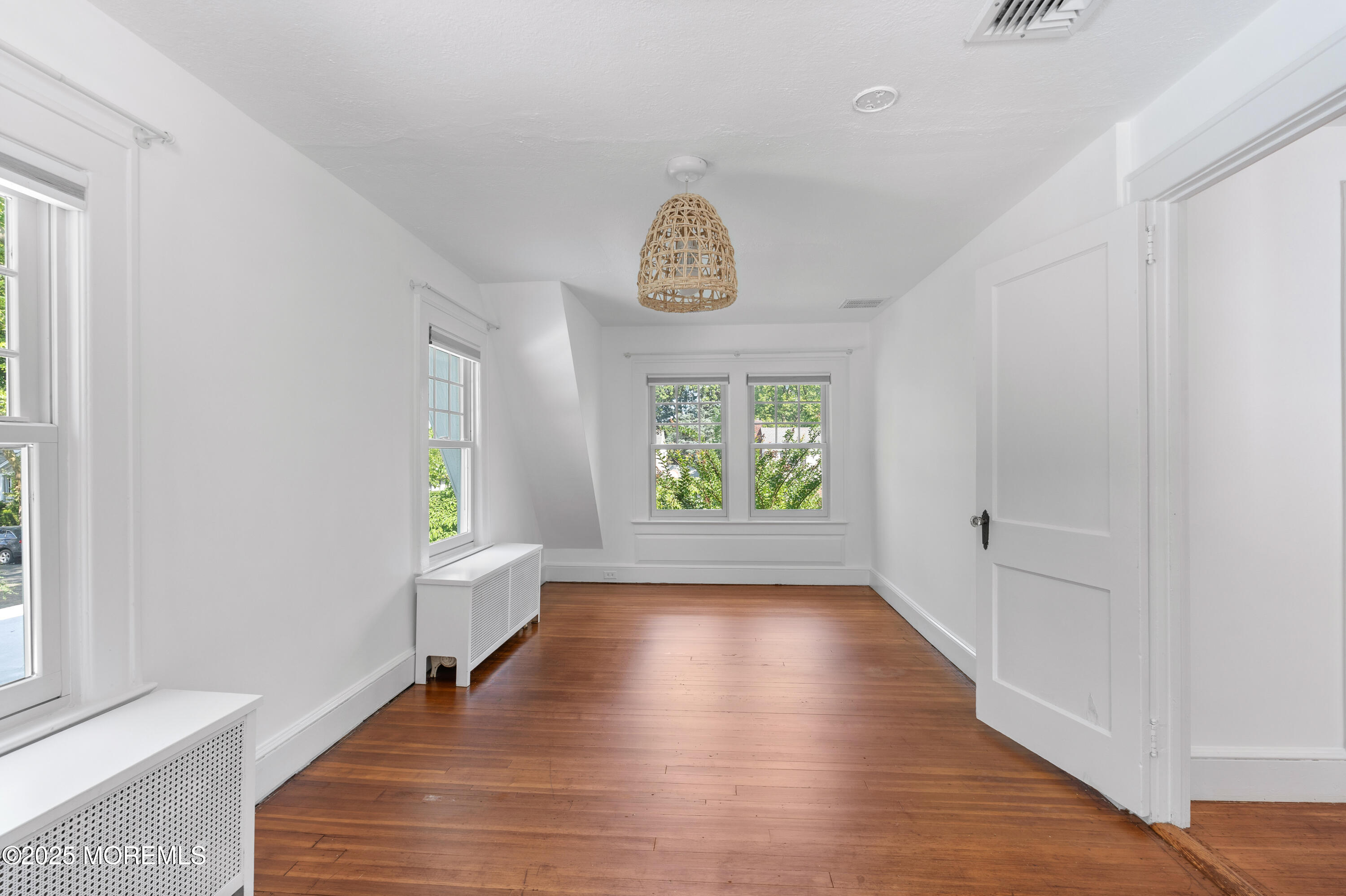 125 Harvard Road Fair Haven, NJ 07704 - Photo 30 of 51 Bedroom 2, 2nd Fl