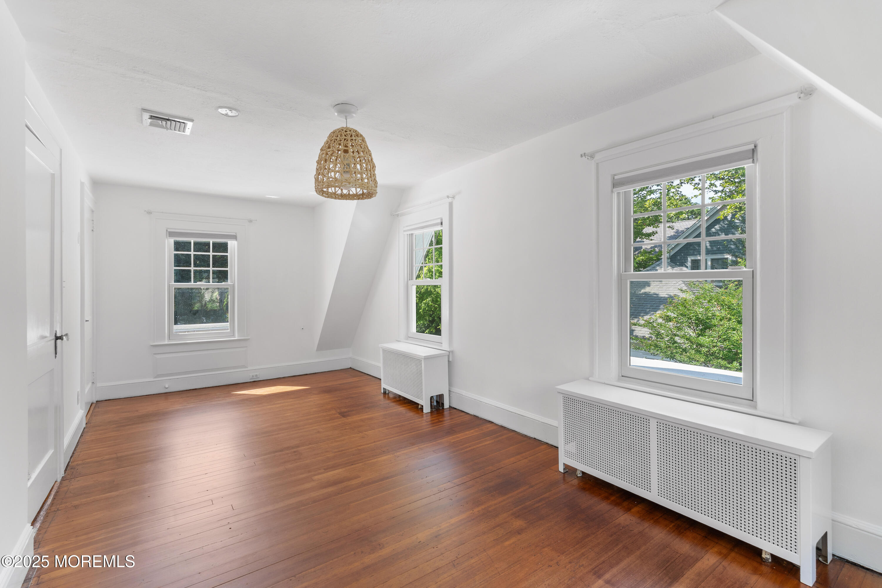 125 Harvard Road Fair Haven, NJ 07704 - Photo 31 of 51 Bedroom 2, 2nd Fl