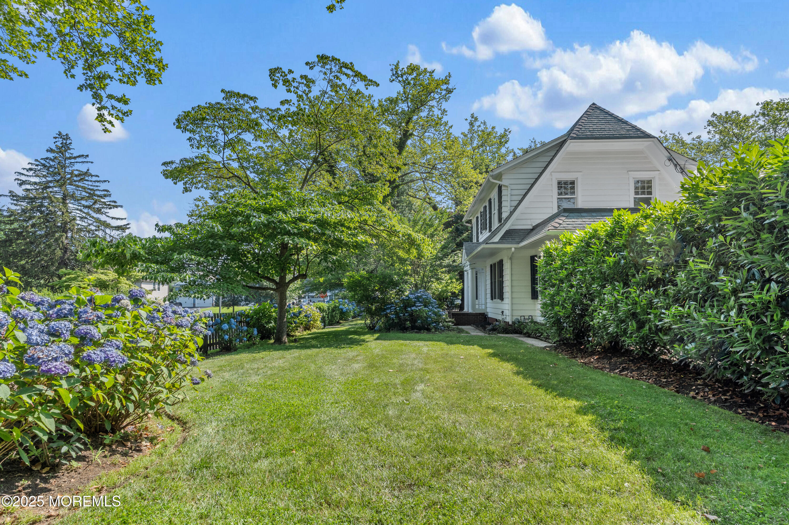125 Harvard Road Fair Haven, NJ 07704 - Photo 40 of 51 125 Harvard