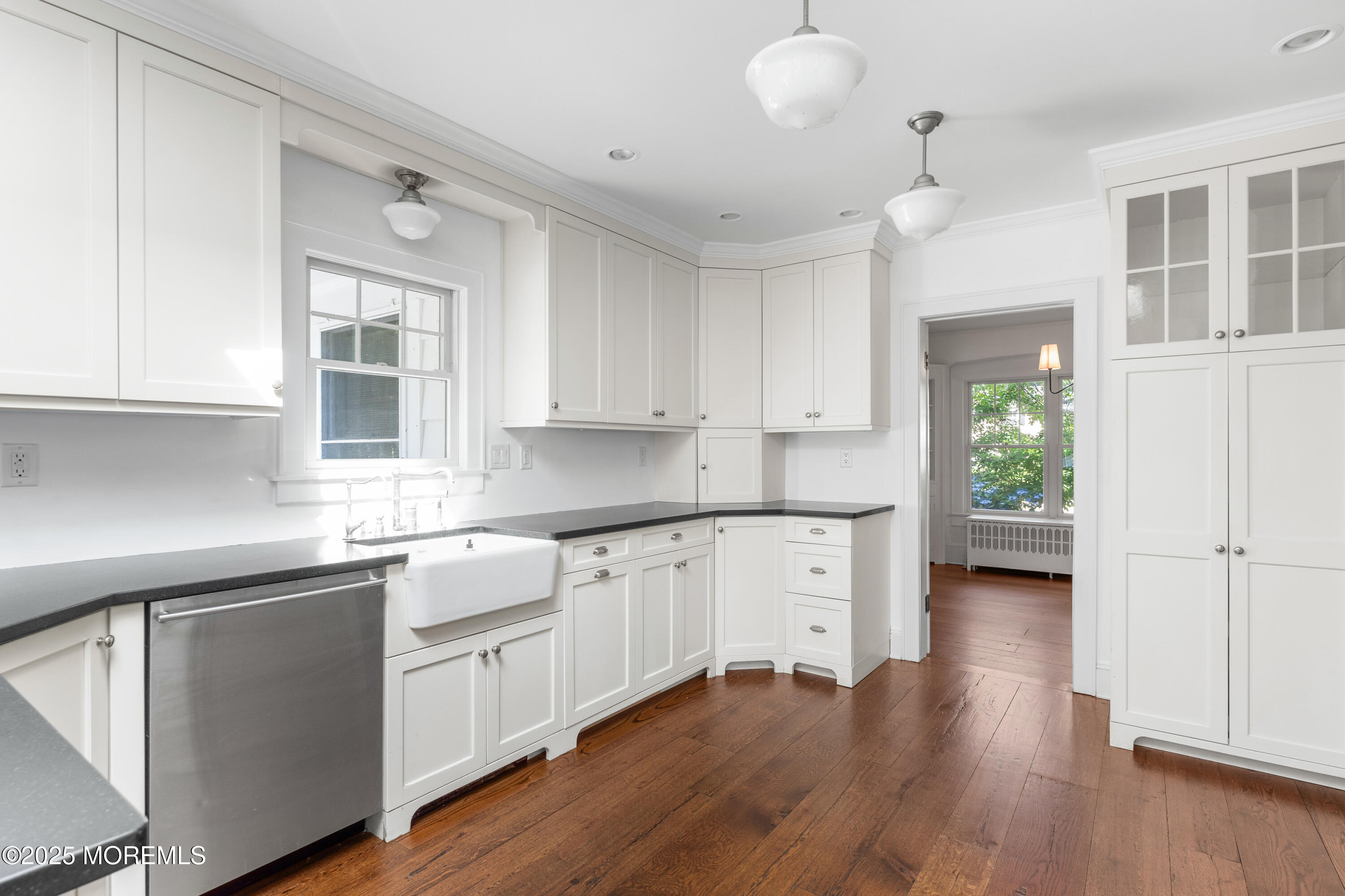 125 Harvard Road Fair Haven, NJ 07704 - Photo 7 of 51 Kitchen