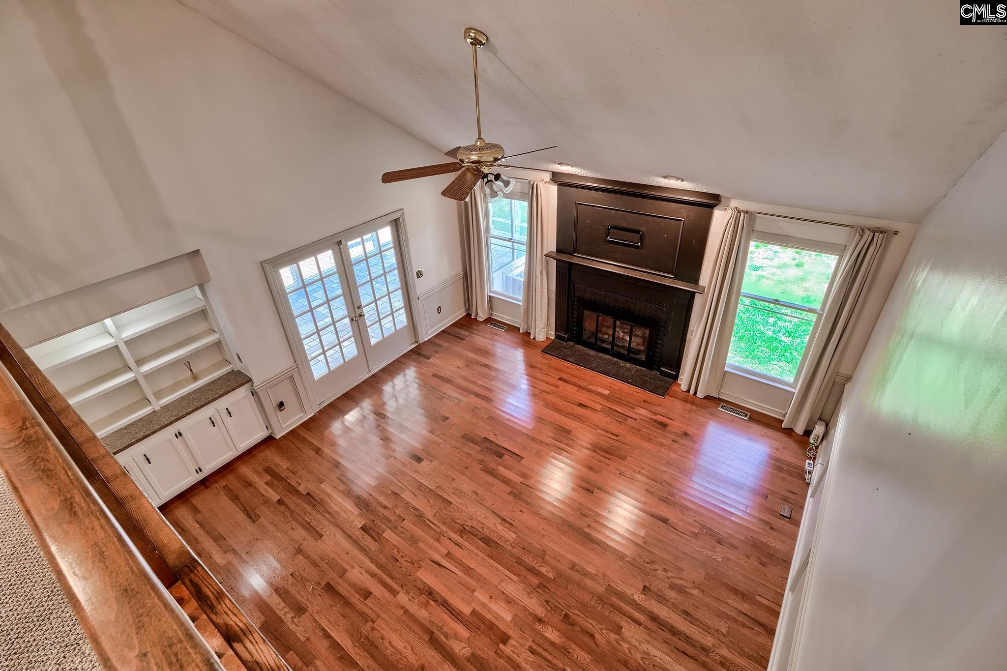 309 Wotan Road Columbia, SC 29229 - Photo 30 of 45