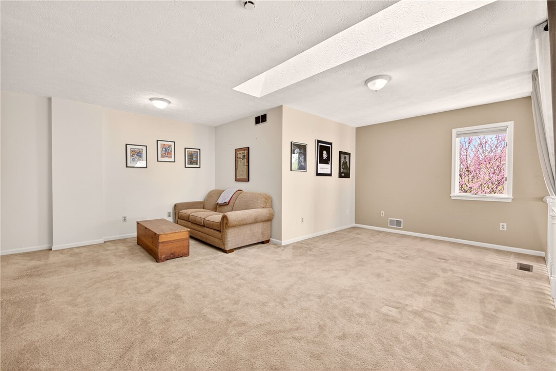 2 Montpelier Circle Brighton, NY 14618 - Photo 30 of 41