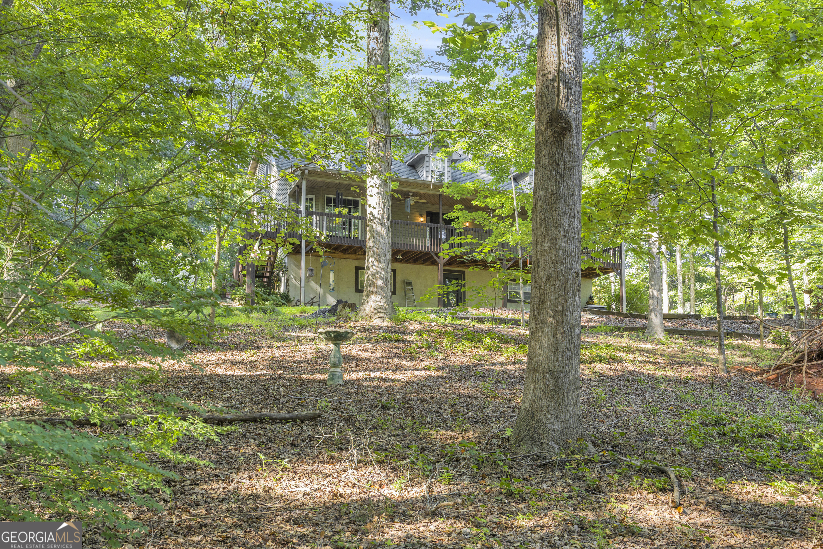 510 McKie Road Commerce, GA 30530 - Photo 84 of 126