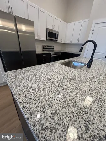 $1,945 | 624 Main Street, Unit 107, Royersford, PA 19468