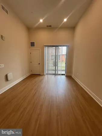 $1,945 | 624 Main Street, Unit 107, Royersford, PA 19468