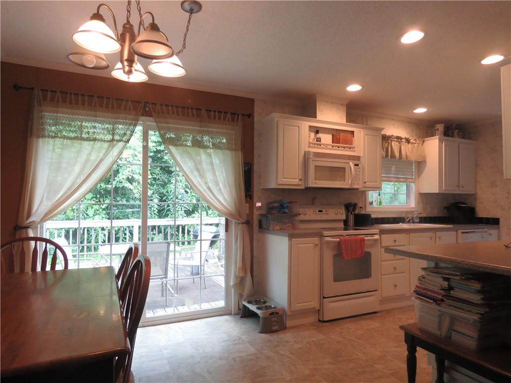 4079 Pigtail Road Lenoir, NC 28645 - Photo 3 of 13 Gallery Image 3