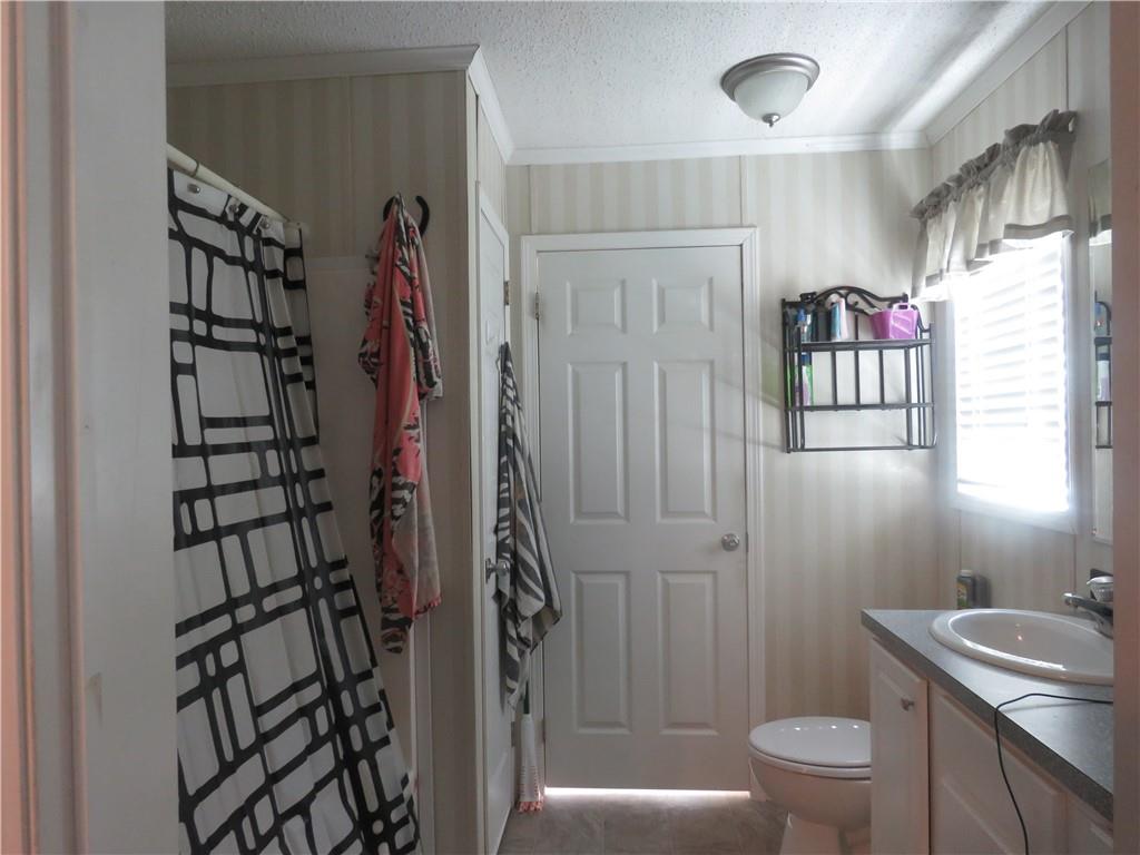 4079 Pigtail Road Lenoir, NC 28645 - Photo 8 of 13 Gallery Image 8