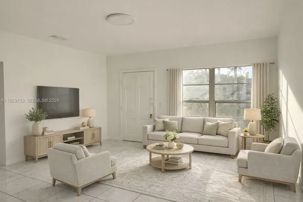 $2,399 | 345 Beacom Boulevard, Unit UPSTA, Miami, FL 33135
