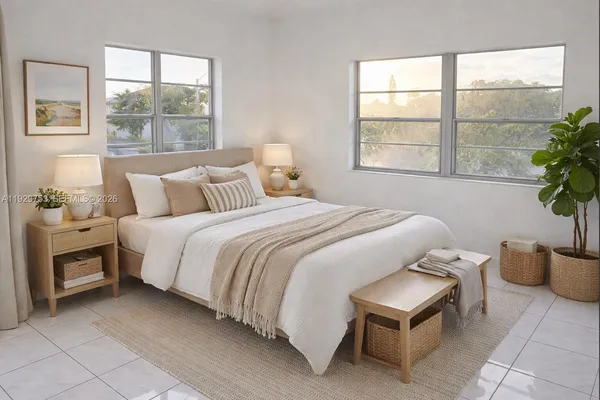 $2,399 | 345 Beacom Boulevard, Unit UPSTA, Miami, FL 33135