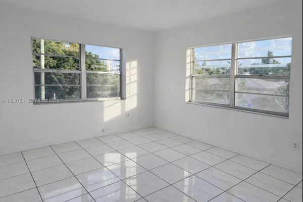$2,399 | 345 Beacom Boulevard, Unit UPSTA, Miami, FL 33135