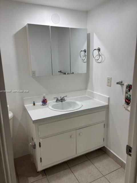 9493 Southwest 76th Street, Unit L4 Miami, FL 33173 - Photo 13 of 33