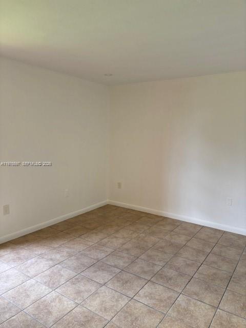 9493 Southwest 76th Street, Unit L4 Miami, FL 33173 - Photo 19 of 33