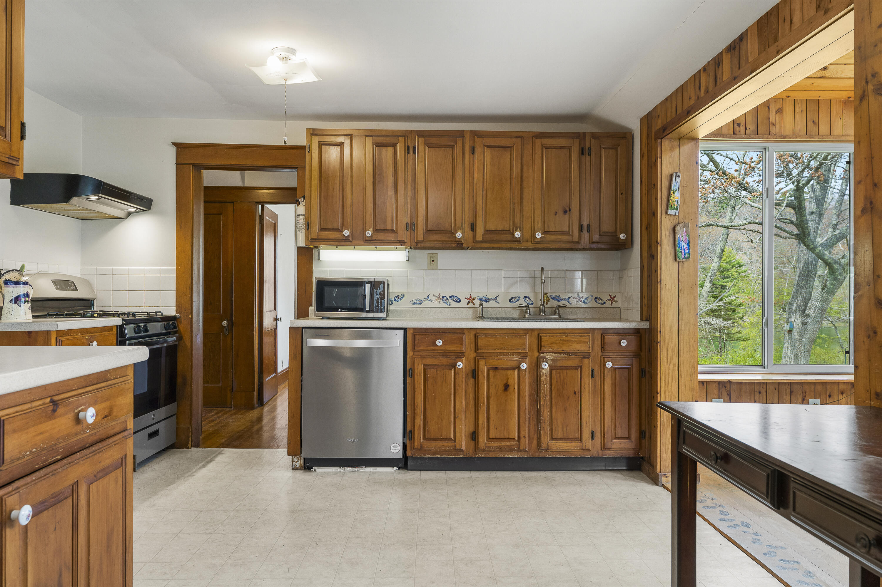 49 Murray Hl Road Boothbay, ME 04544 - Photo 18 of 47 Murray Hill Road (18)