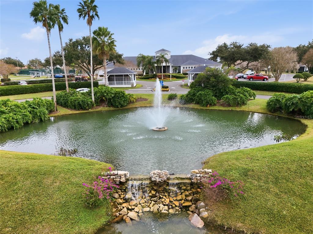 4962 Rainbow Trout Road Tavares, FL 32778 - Photo 51 of 53