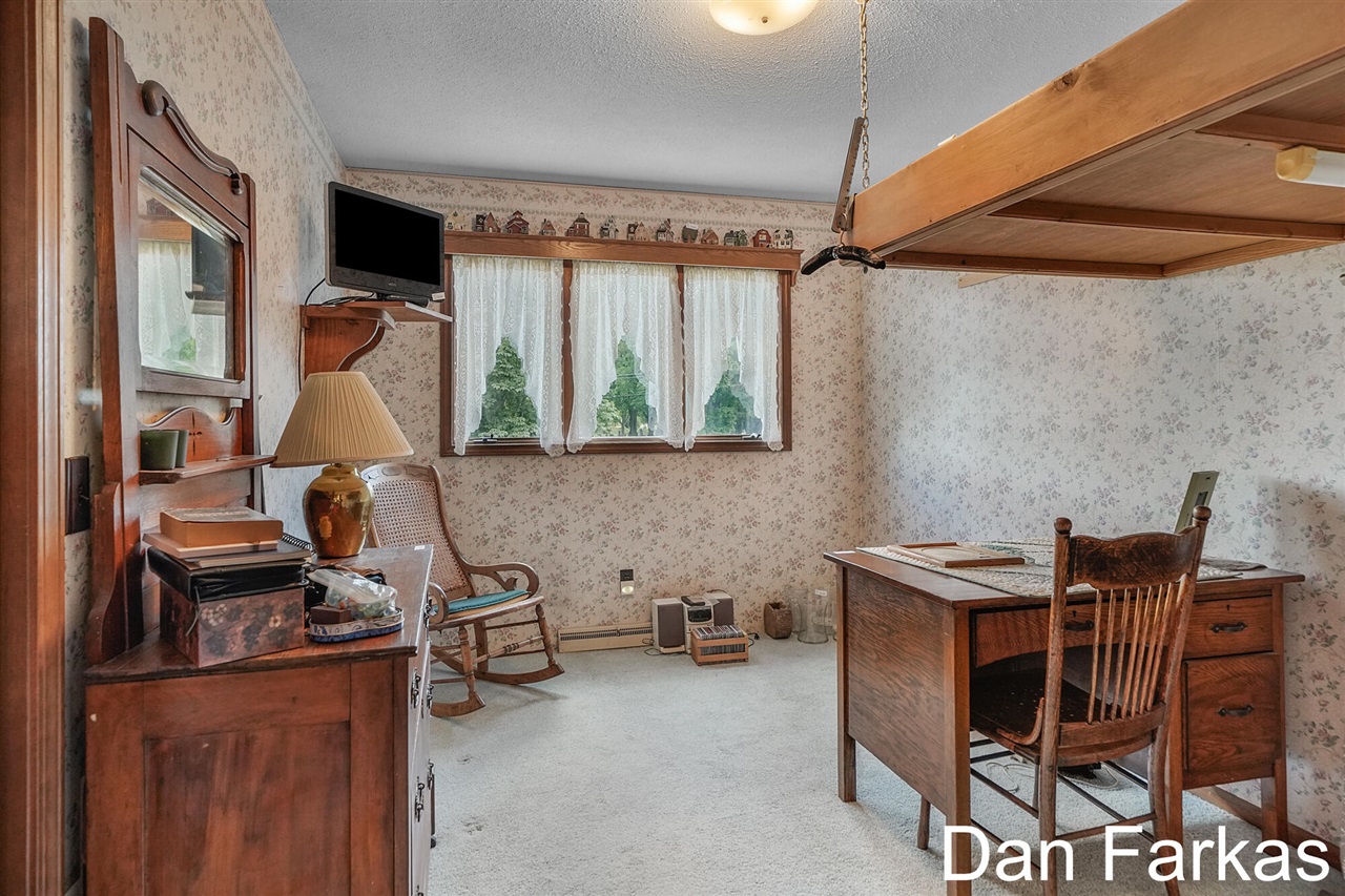 2944 West Woodrow Road Shelby, MI 49455 - Photo 17 of 62