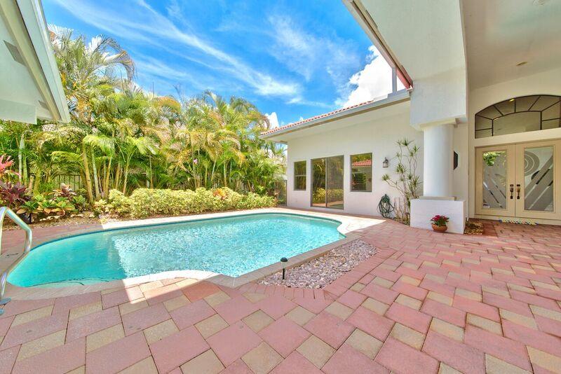 7674 La Corniche Circle Boca Raton, FL 33433 - Photo 20 of 26 unspecified