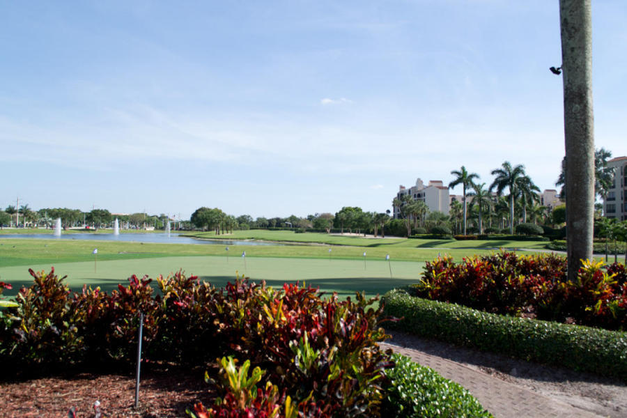 7674 La Corniche Circle Boca Raton, FL 33433 - Photo 26 of 26 20160409024834516149000000-o