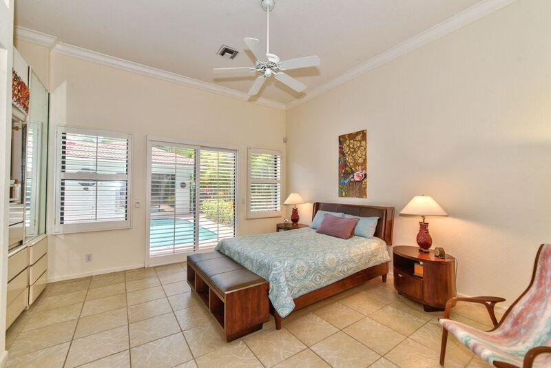 7674 La Corniche Circle Boca Raton, FL 33433 - Photo 9 of 26 bedroom