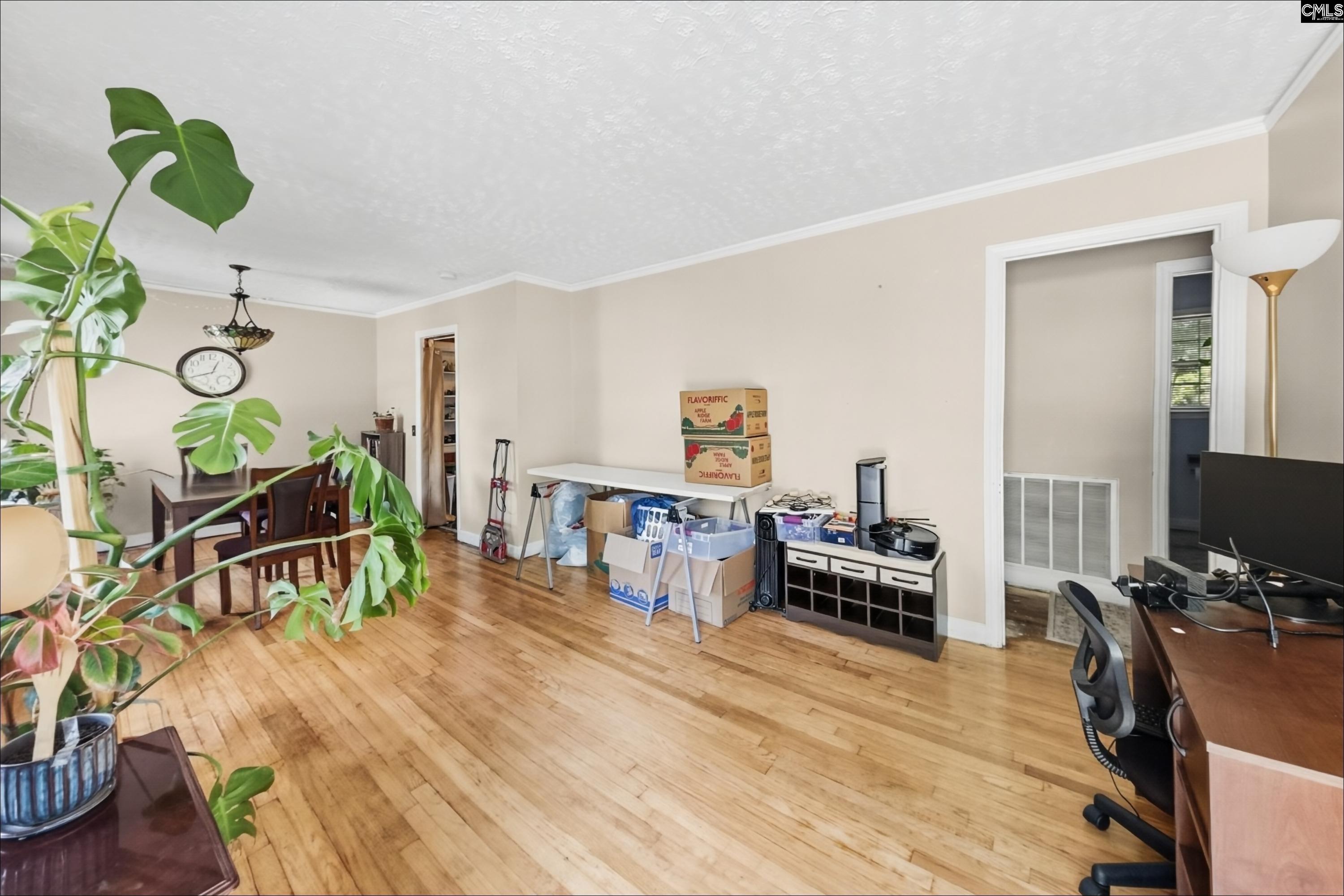 1813 Edgemore Road Columbia, SC 29223 - Photo 2 of 21 Gallery Image 2