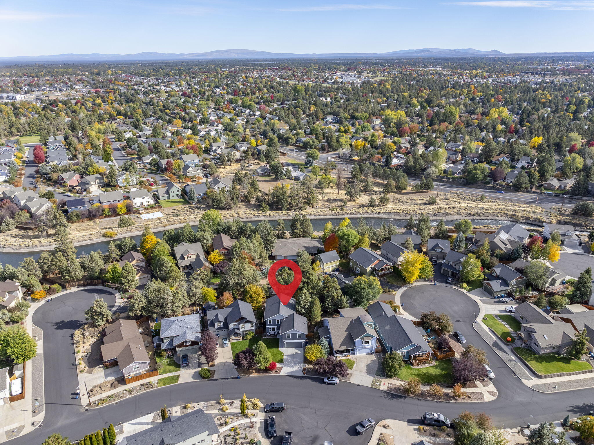 62906 Bilyeu Way Bend, OR 97701 - Photo 46 of 100 46-web-or-mls-DJI_20251016143910_0351_D