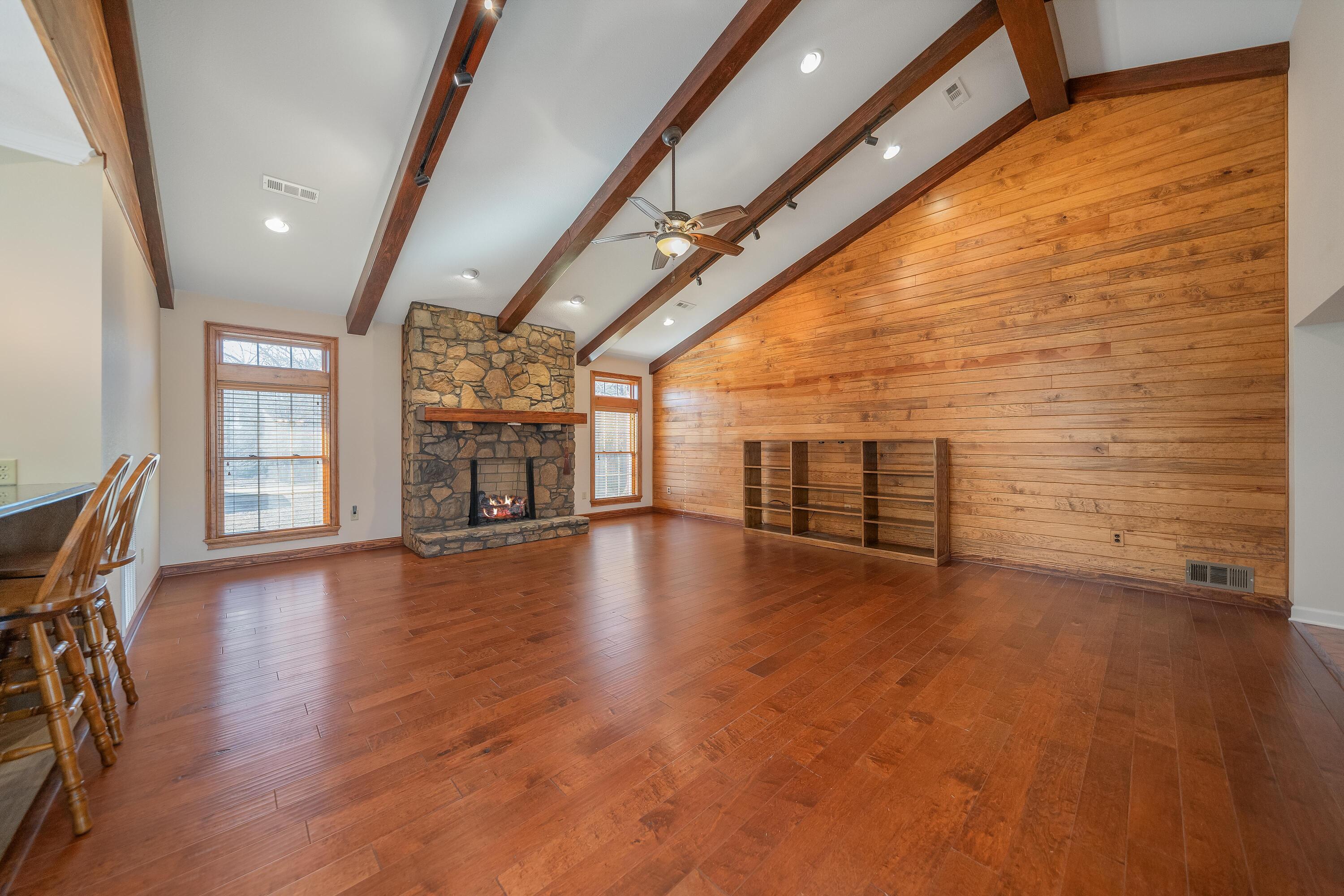 4108 Forrest Street Corinth, MS 38834 - Photo 20 of 61 Gallery Image 20