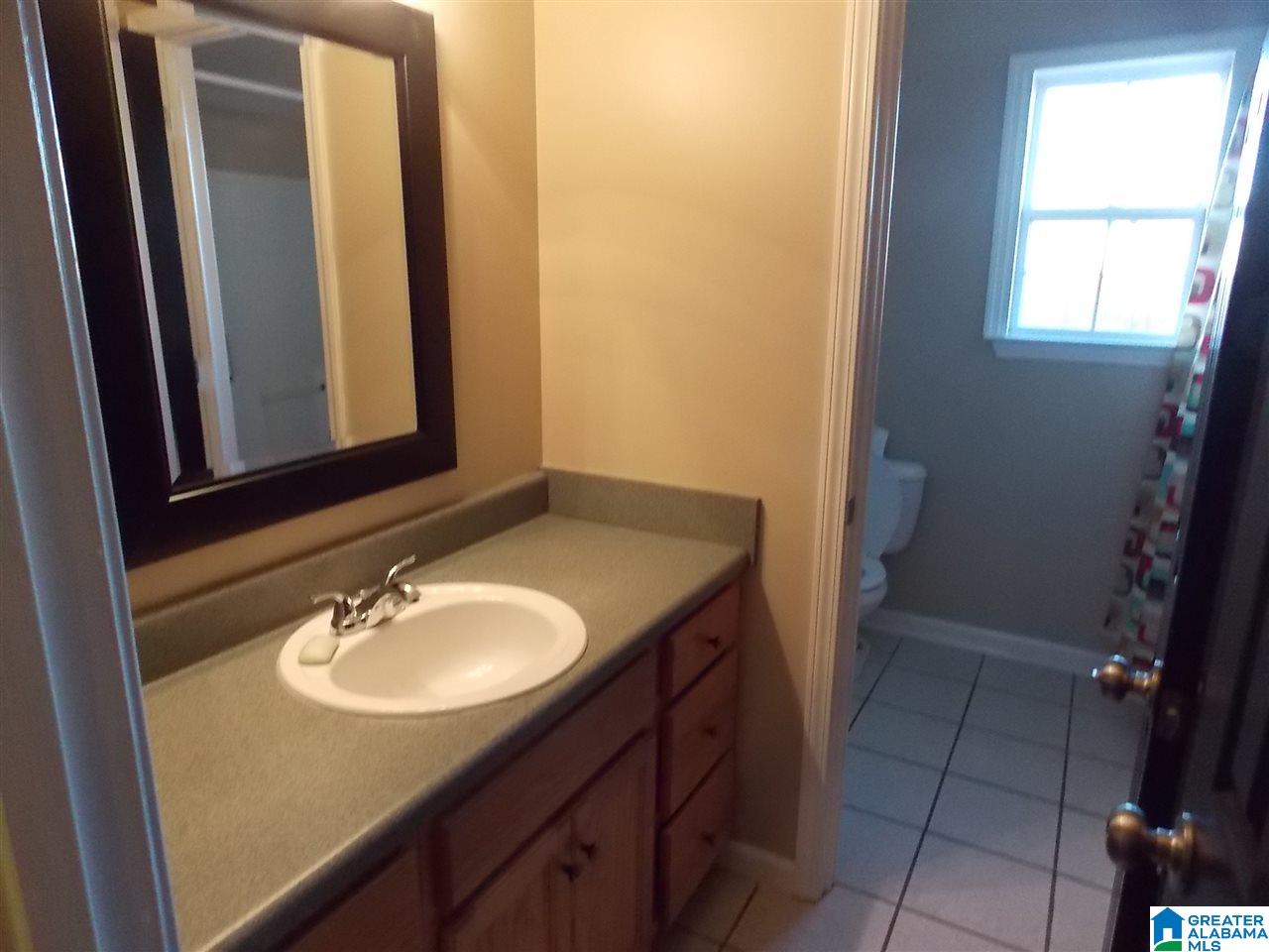 951 County Road 12 Oneonta, AL 35121 - Photo 26 of 44