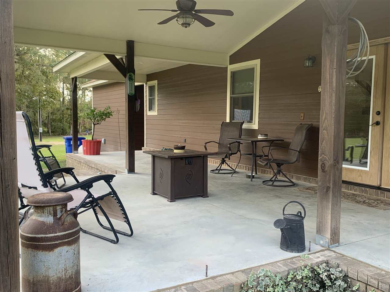 33956 Good Hope Road Dozier, AL 36028 - Photo 16 of 32 Gallery Image 16