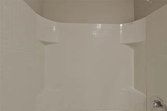 $2,045 | 32158 Katelin Circle, Leesburg, FL 34748