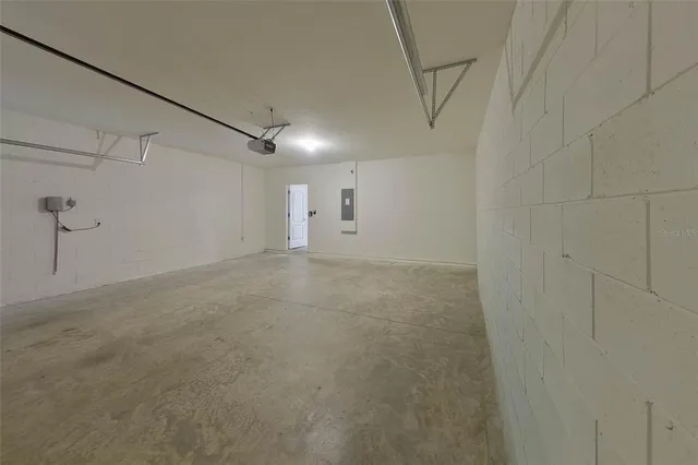 $2,045 | 32158 Katelin Circle, Leesburg, FL 34748