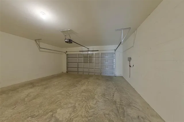 $2,045 | 32158 Katelin Circle, Leesburg, FL 34748