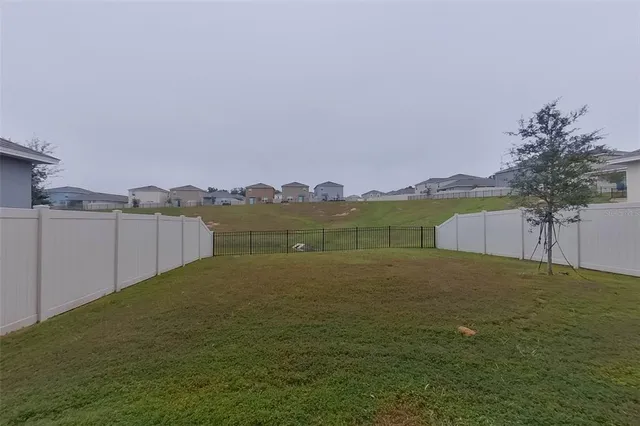 $2,045 | 32158 Katelin Circle, Leesburg, FL 34748