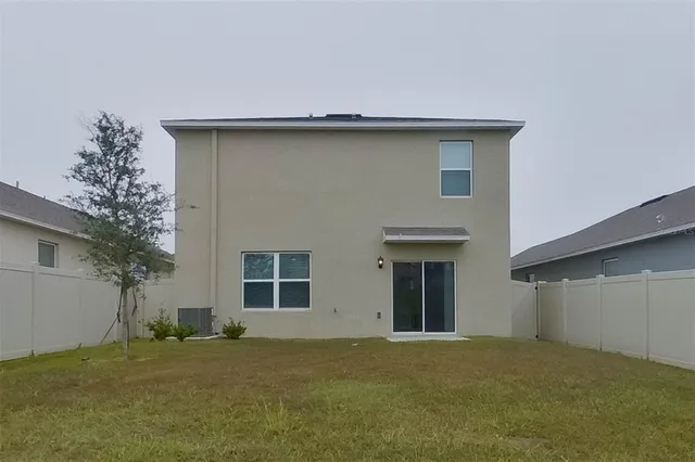 $2,045 | 32158 Katelin Circle, Leesburg, FL 34748