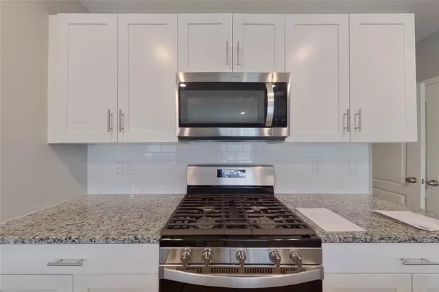 $2,045 | 32158 Katelin Circle, Leesburg, FL 34748