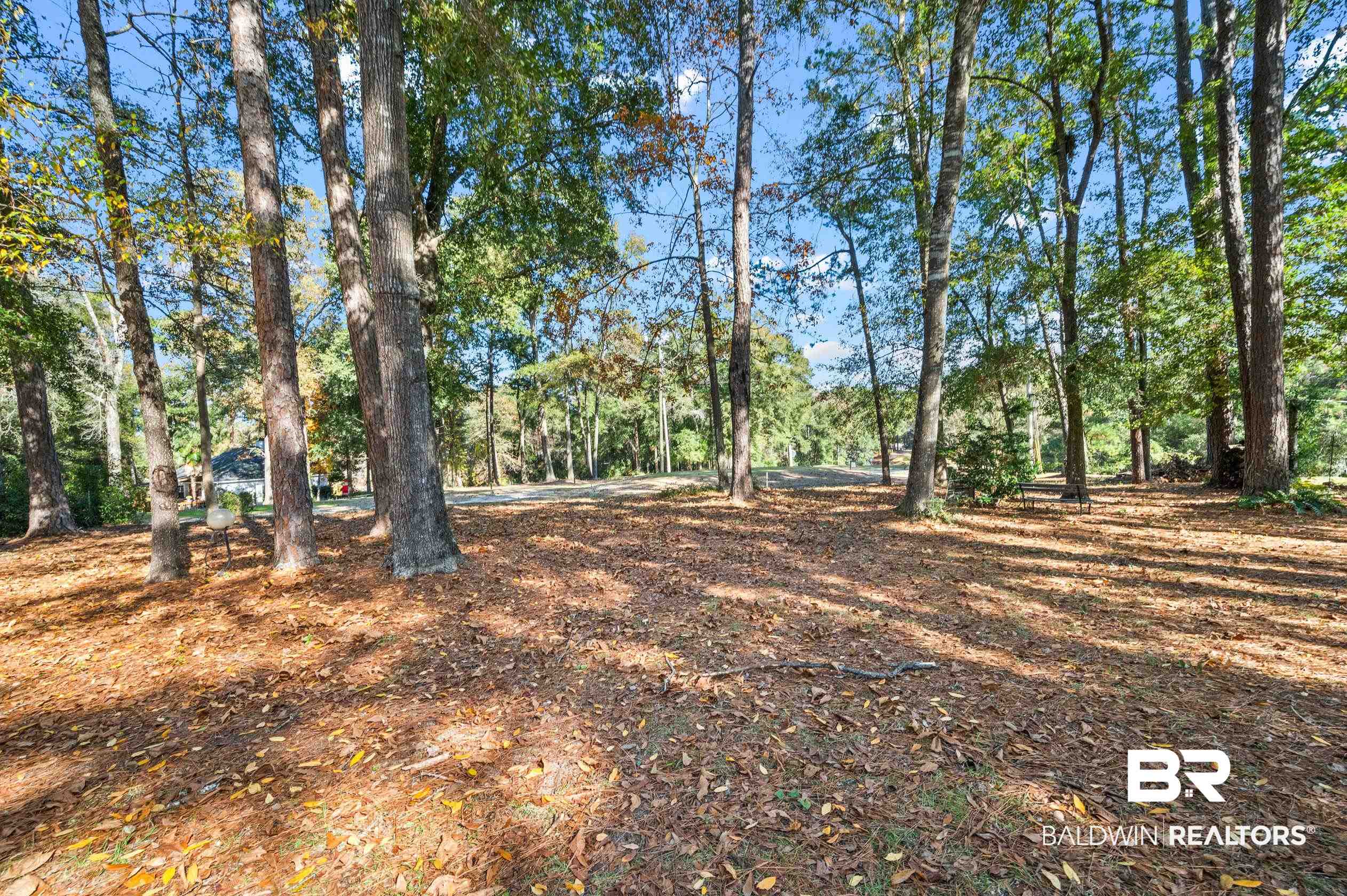 104 Penny Lane Daphne, AL 36526 - Photo 37 of 50