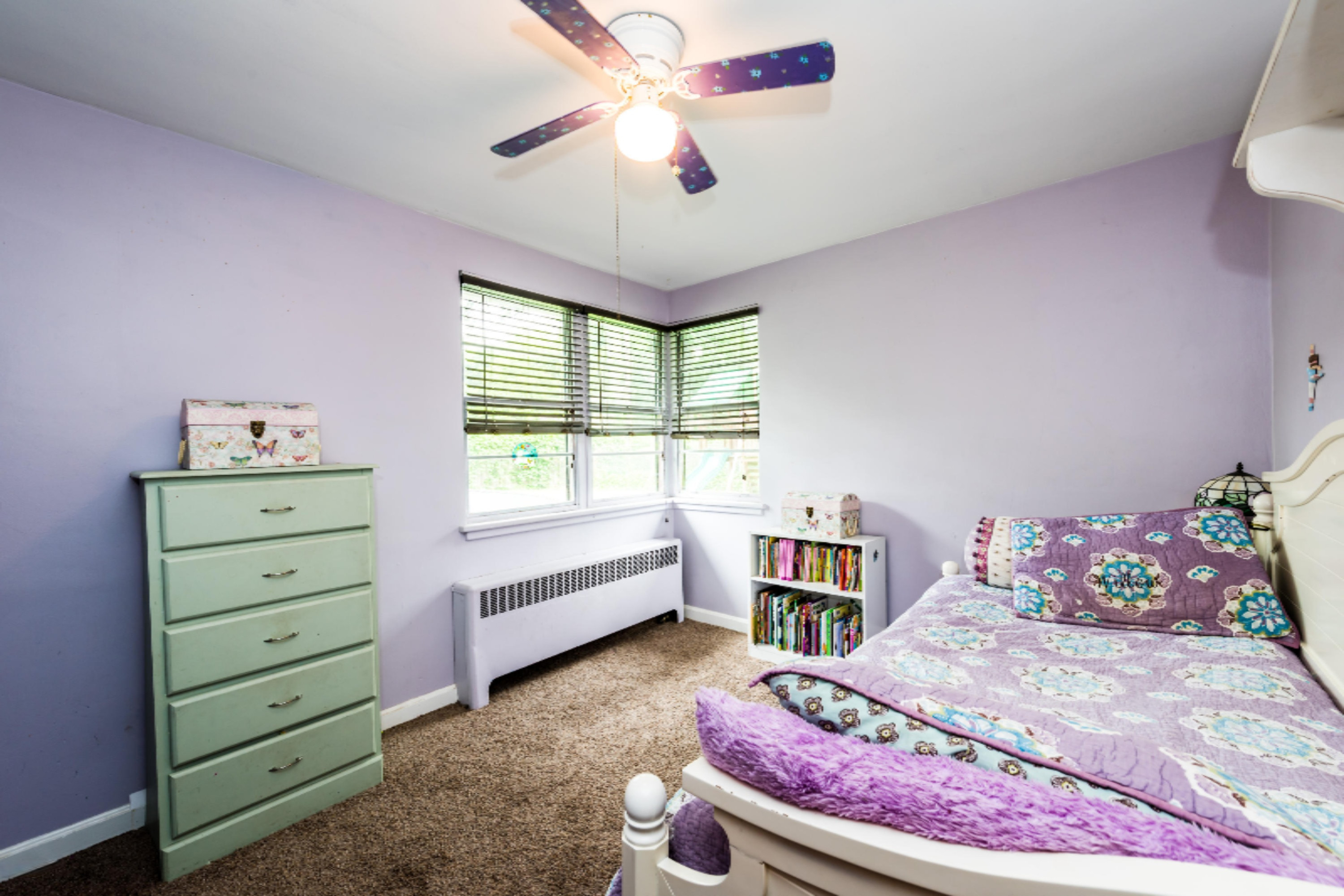 185 Windsor Road Benton Harbor, MI 49022 - Photo 13 of 20 Windsor-112