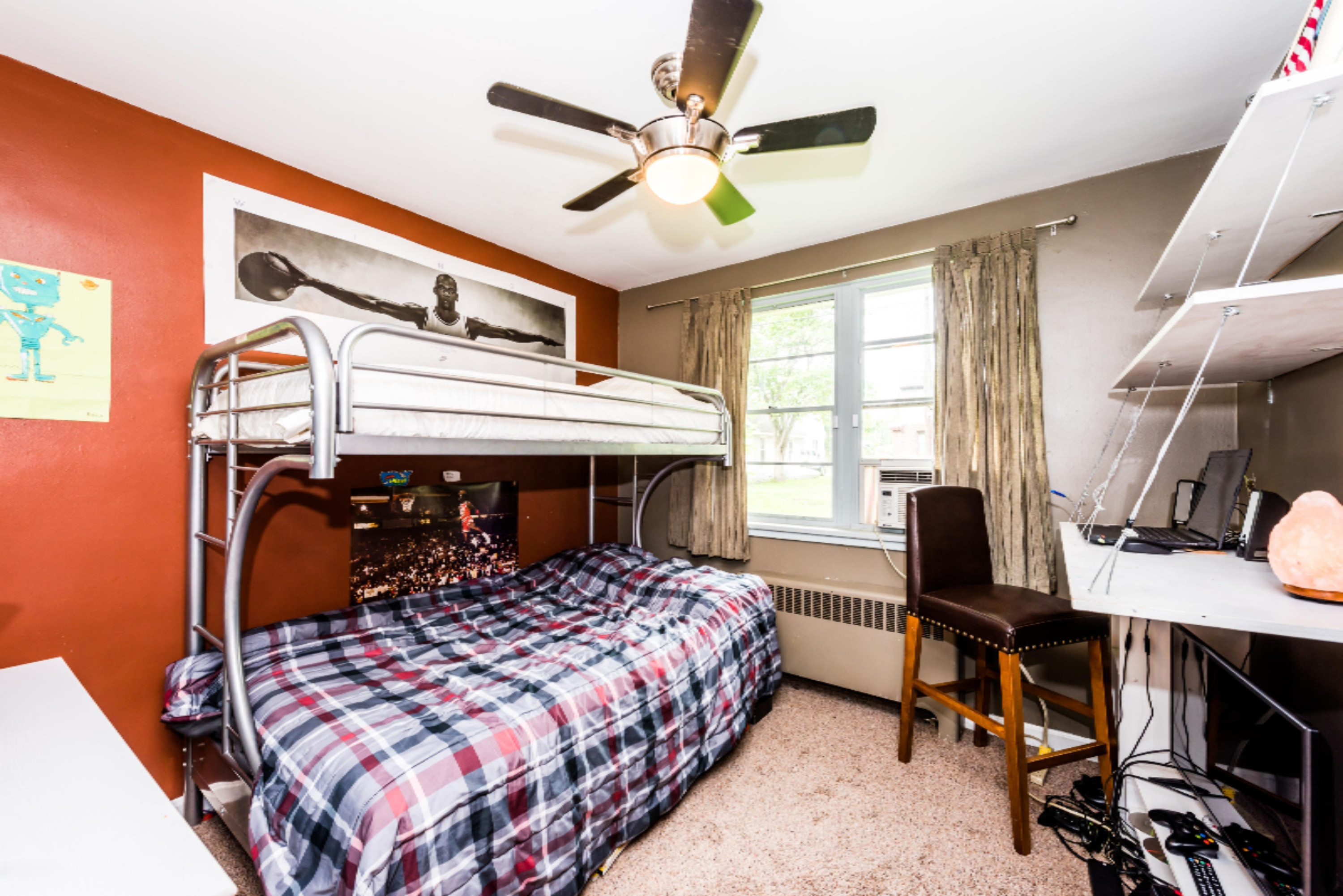185 Windsor Road Benton Harbor, MI 49022 - Photo 14 of 20 Windsor-113