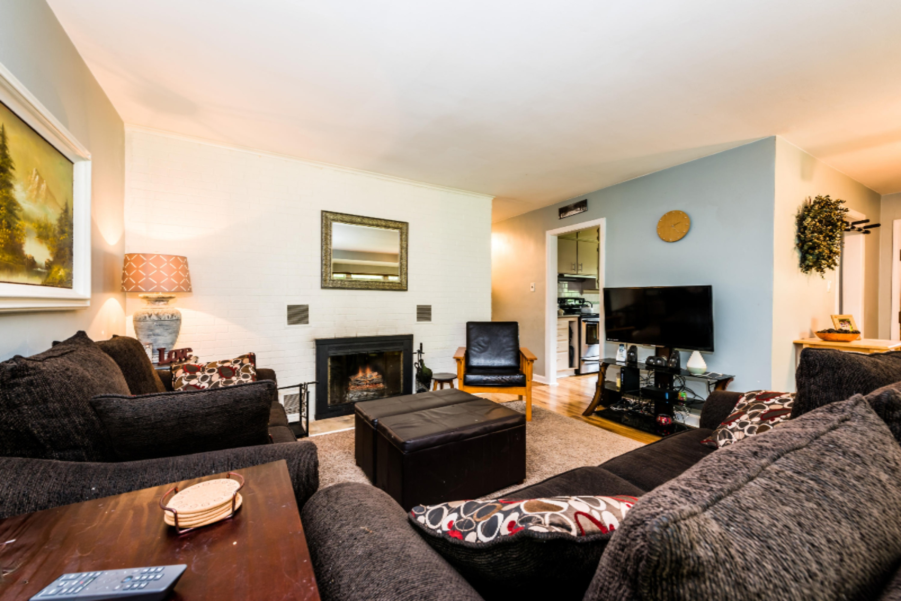 185 Windsor Road Benton Harbor, MI 49022 - Photo 4 of 20 Windsor-104