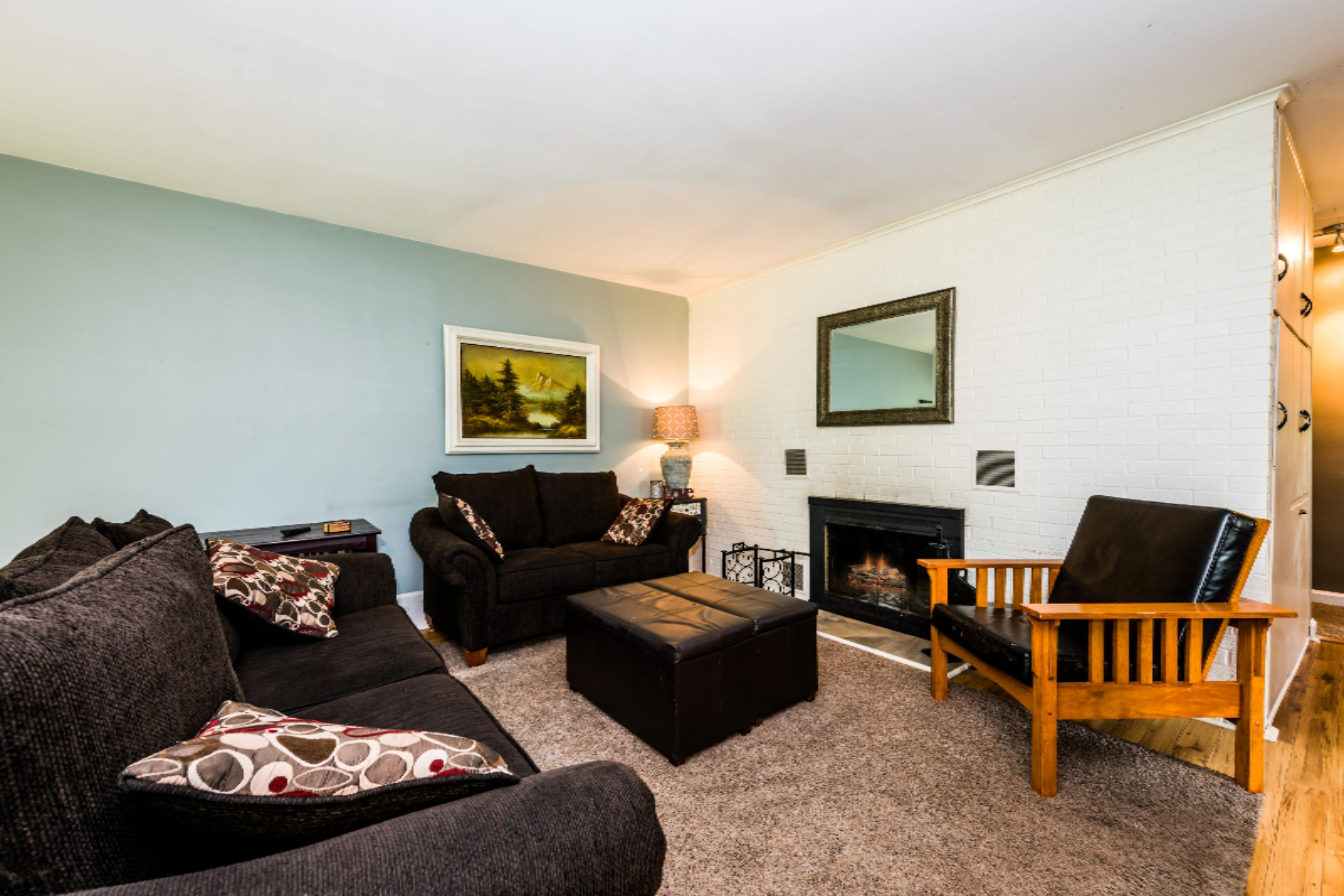 185 Windsor Road Benton Harbor, MI 49022 - Photo 5 of 20 Windsor-105