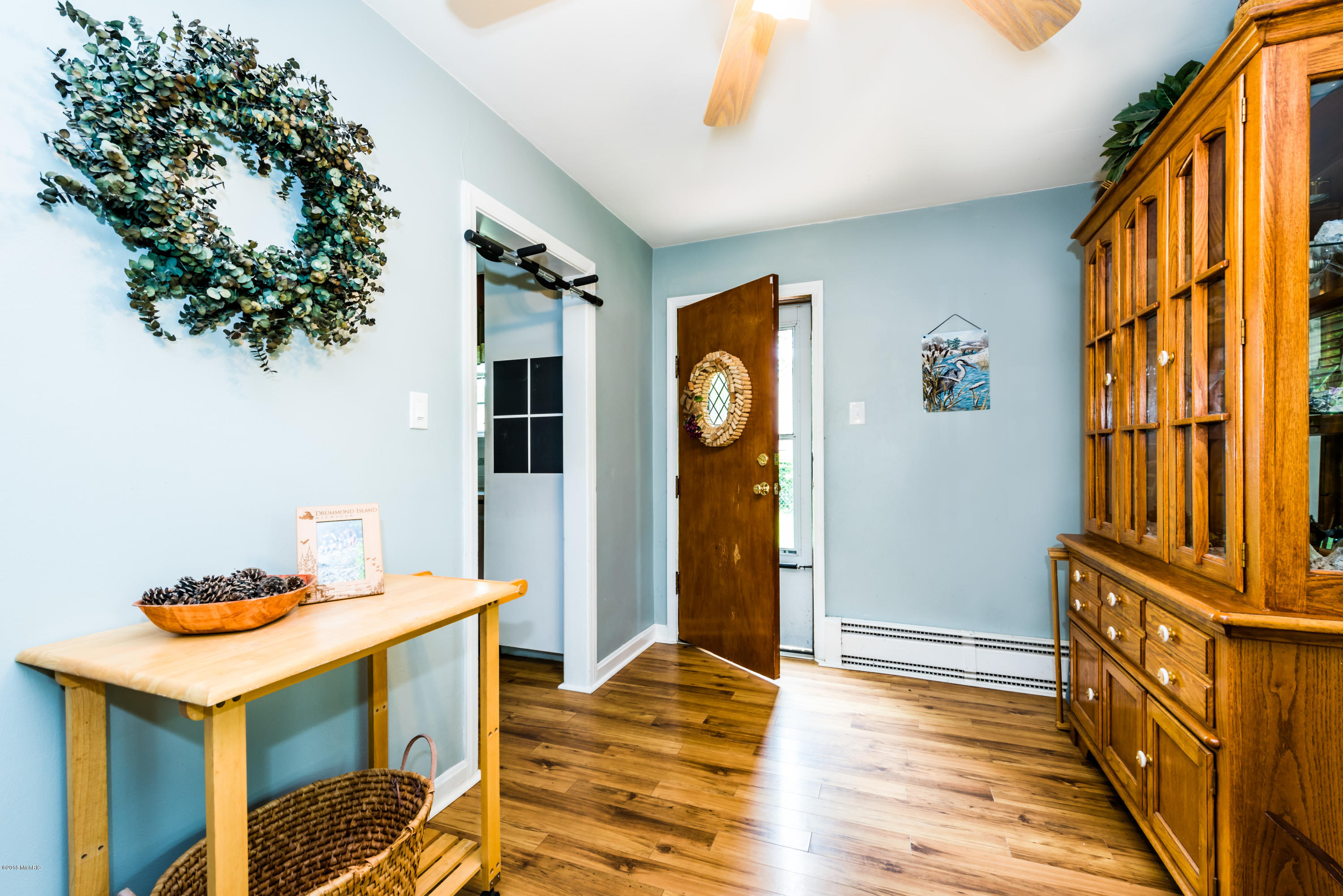 185 Windsor Road Benton Harbor, MI 49022 - Photo 8 of 20 Windsor-108