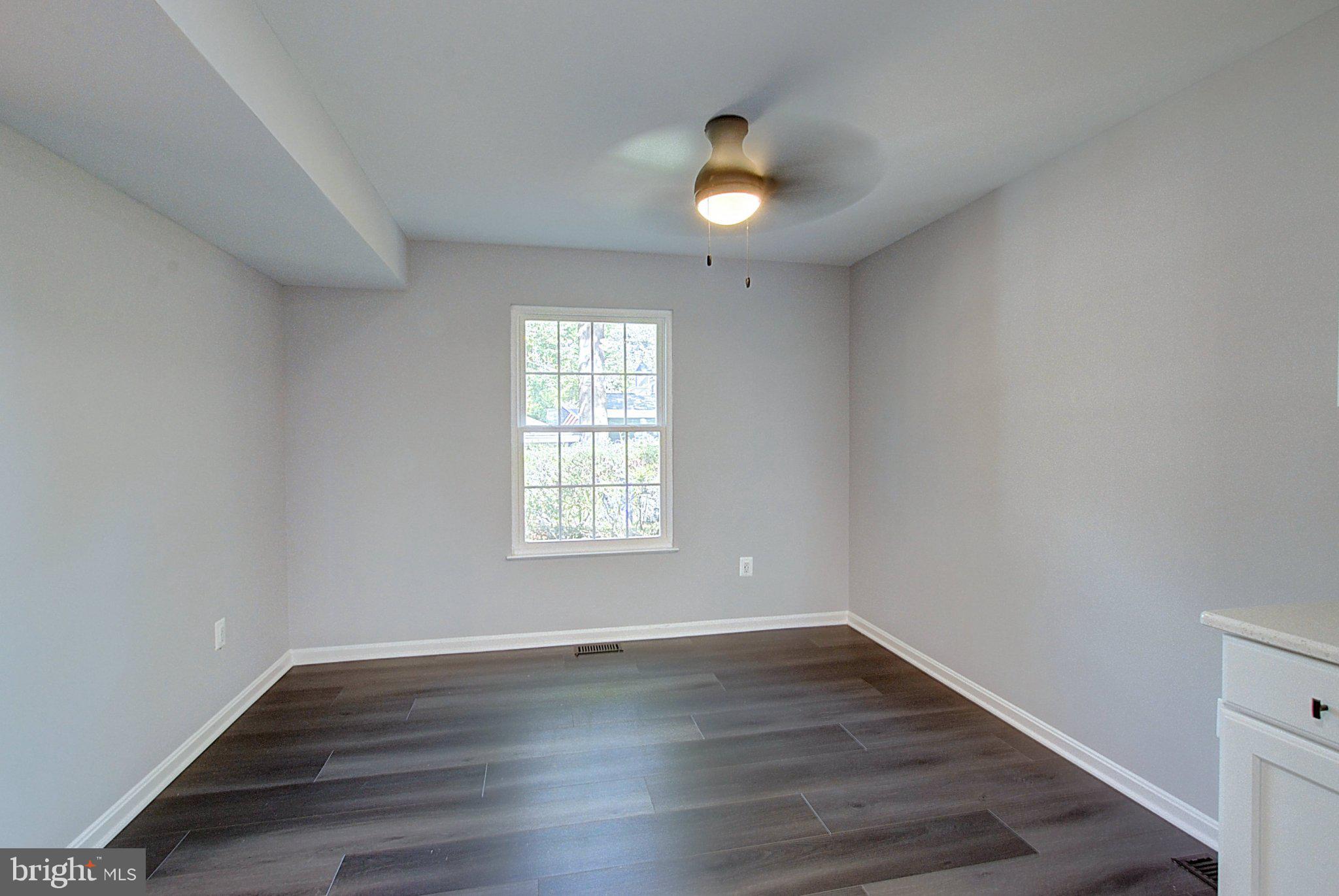 10971 Hickory Ridge Road Columbia, MD 21044 - Photo 8 of 31 And Room To Gather