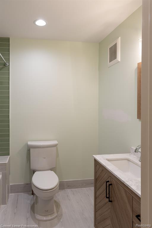 780 Whittier Road Grosse Pointe Park, MI 48230 - Photo 24 of 52