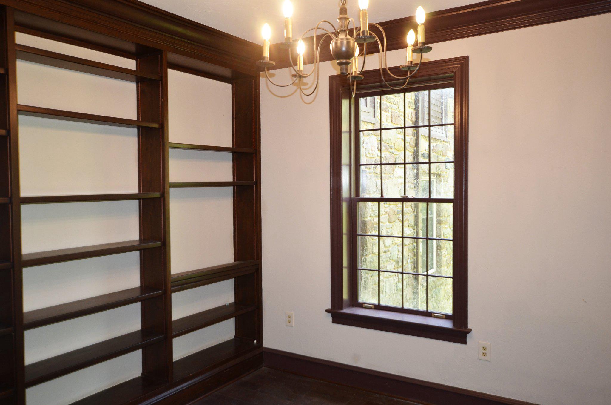 3414 Trone Road Glenville, PA 17329 - Photo 12 of 40 Den/Office