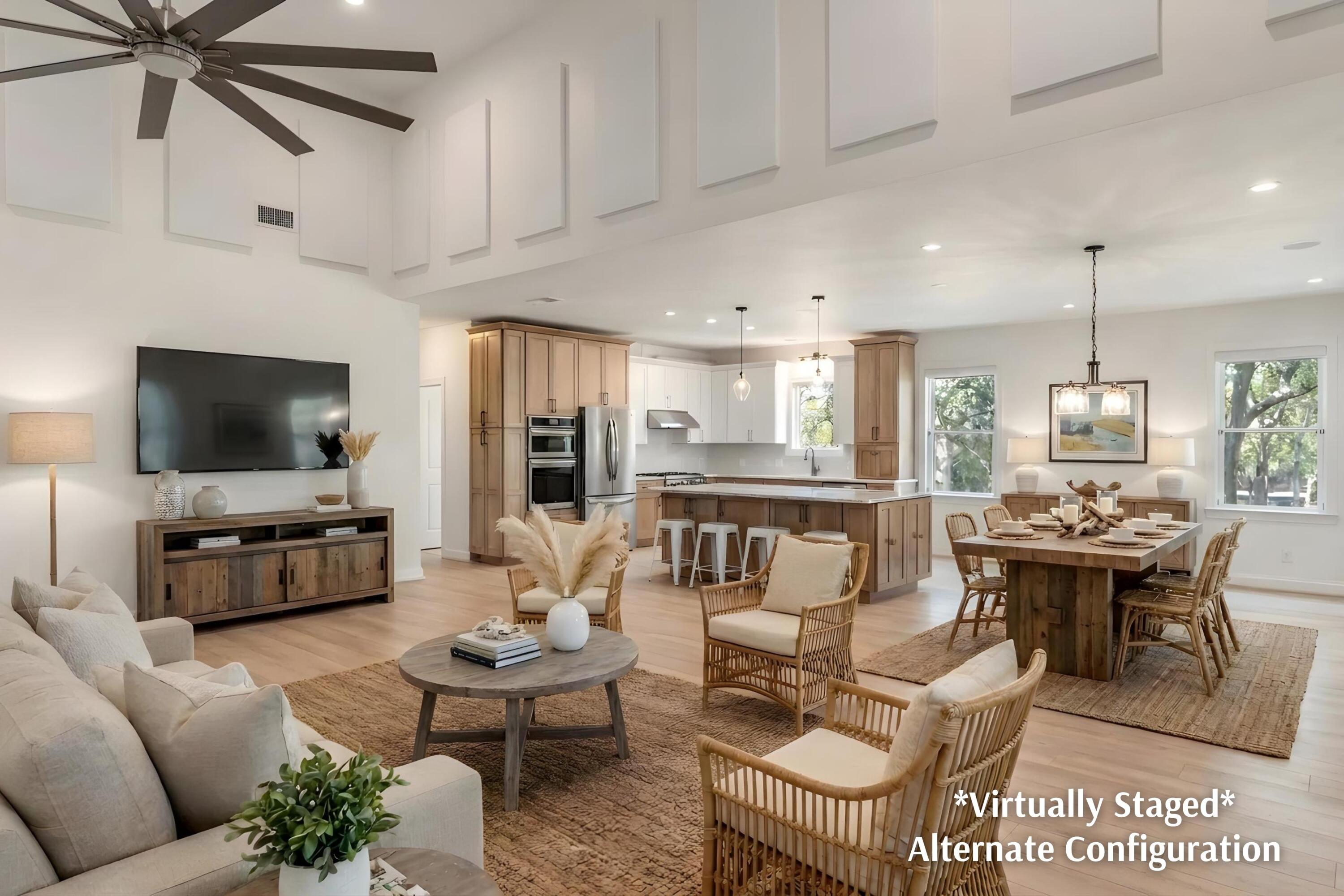 7674 Legare Road Edisto Island, SC 29438 - Photo 15 of 70 Additional Photo