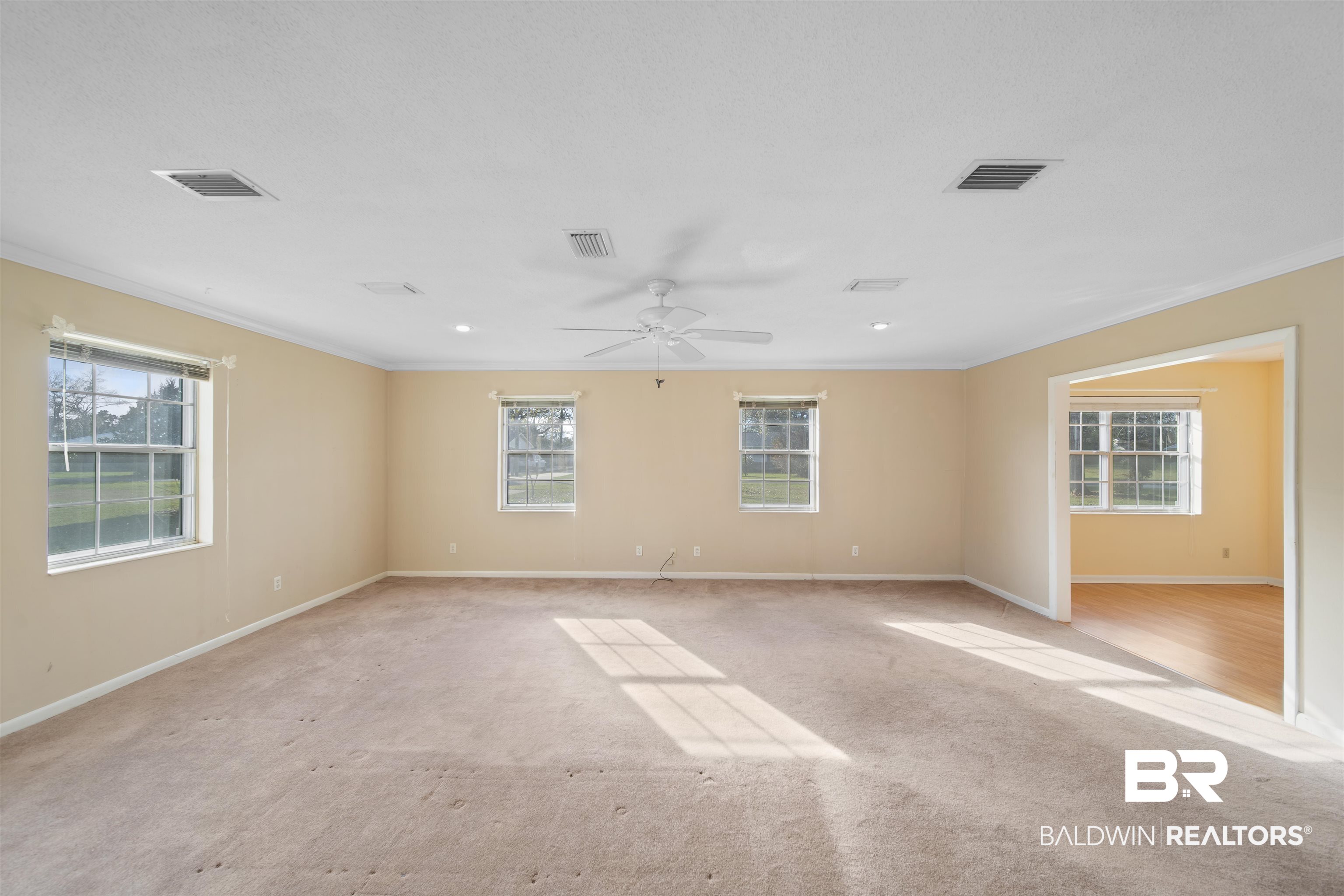 22590 Rockwell Road Silverhill, AL 36576 - Photo 16 of 30