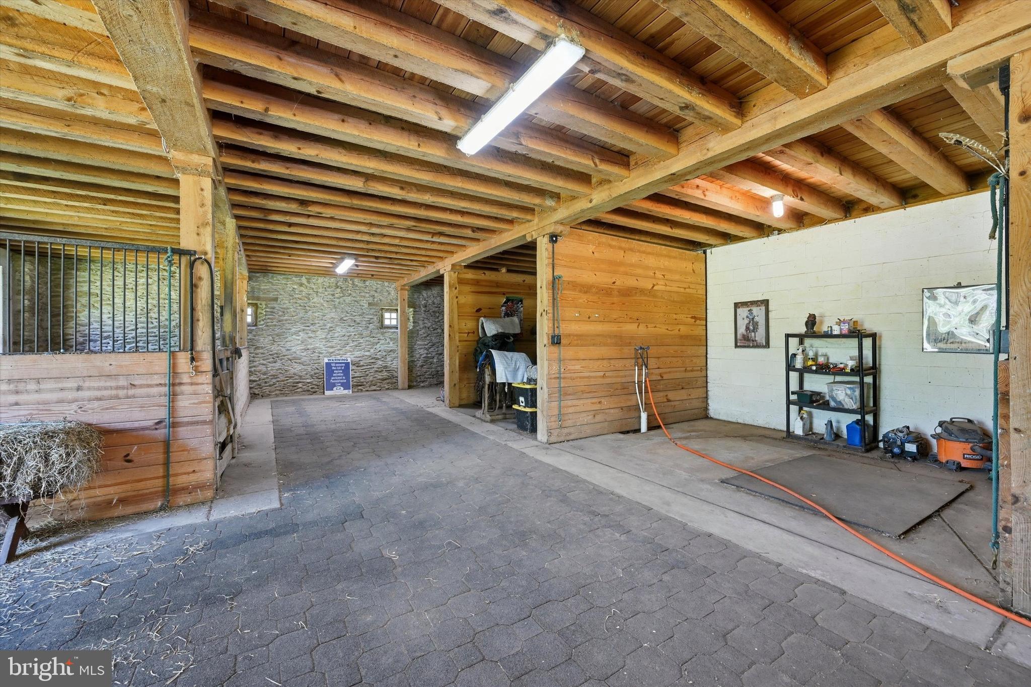 2275 Strasburg Road Coatesville, PA 19320 - Photo 10 of 46