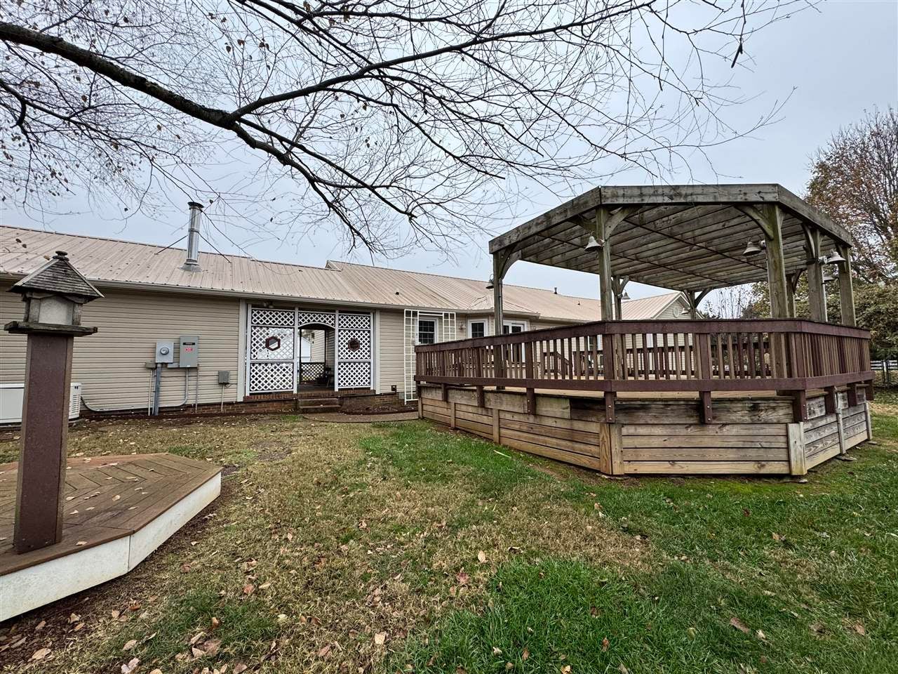 135 Stone Ridge Street Bowling Green, KY 42101 - Photo 20 of 21 Gallery Image 20