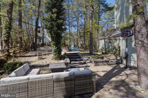 $725,000 | 1 William Feather Drive, Voorhees, NJ 08043