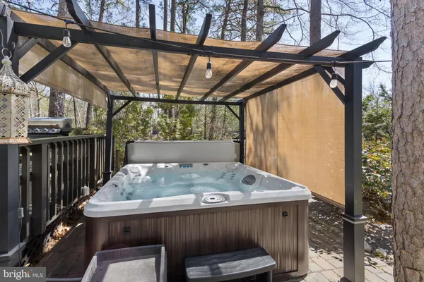 $725,000 | 1 William Feather Drive, Voorhees, NJ 08043