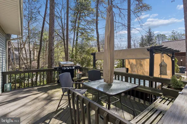 $725,000 | 1 William Feather Drive, Voorhees, NJ 08043